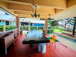 Green Hill Estate (D23), Detached #599238871